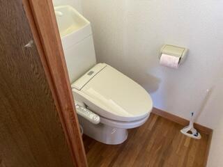 detached 茨城県水戸市鯉淵町 地図を見る
