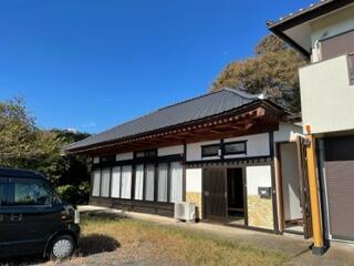 detached 茨城県水戸市鯉淵町 地図を見る