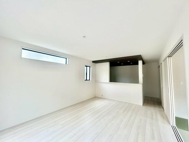 detached 千葉県袖ケ浦市今井１丁目