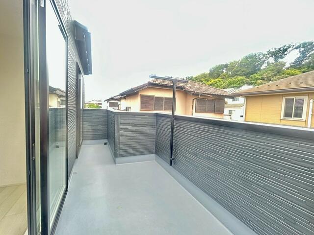 detached 千葉県袖ケ浦市今井１丁目