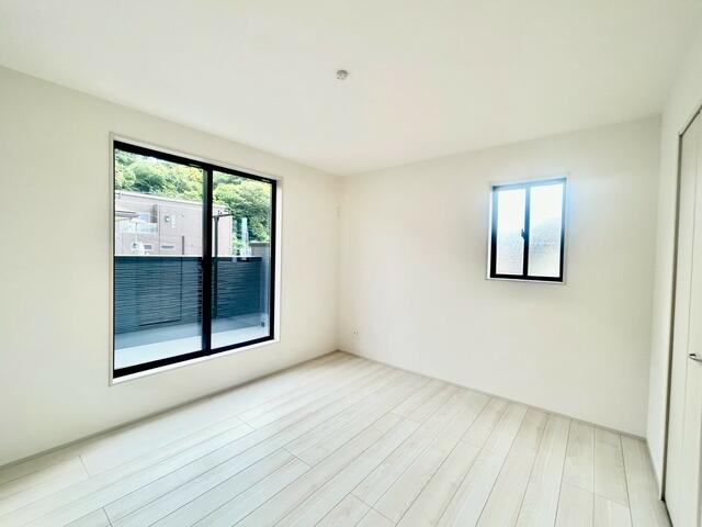 detached 千葉県袖ケ浦市今井１丁目