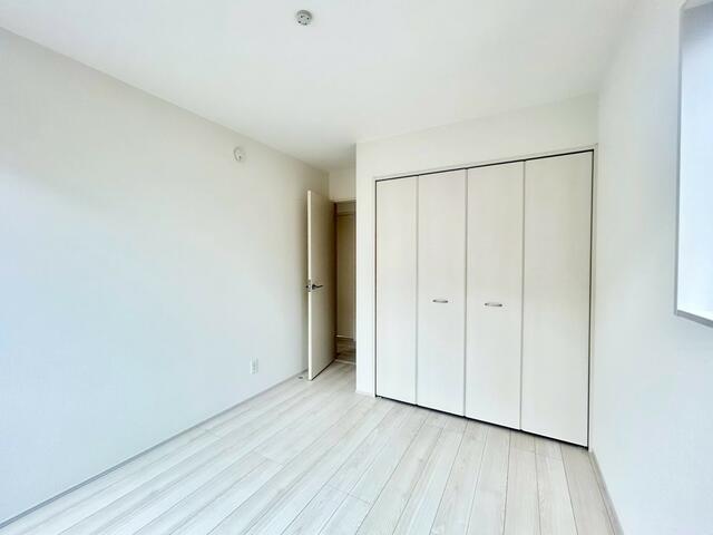 detached 千葉県袖ケ浦市今井１丁目