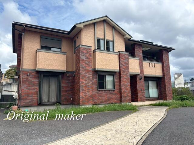 千葉県千葉市の一戸建て | 8500万円 | 4SLDK | 874.75m² | Akiyama house finder