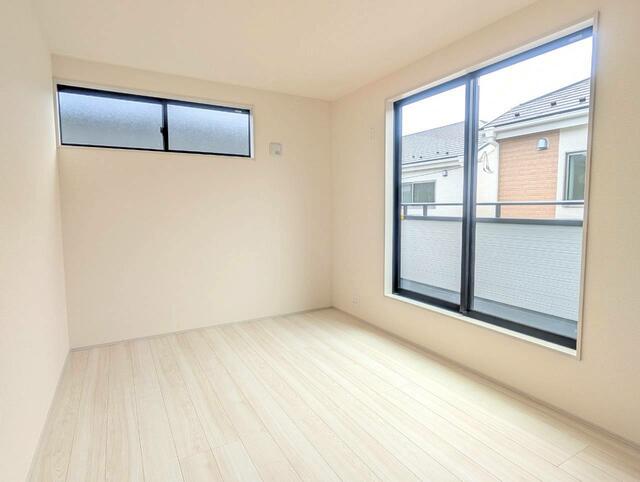 detached 千葉県木更津市清見台東１丁目 地図を見る