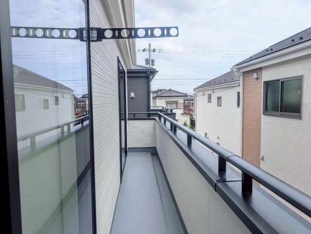 detached 千葉県木更津市清見台東１丁目 地図を見る