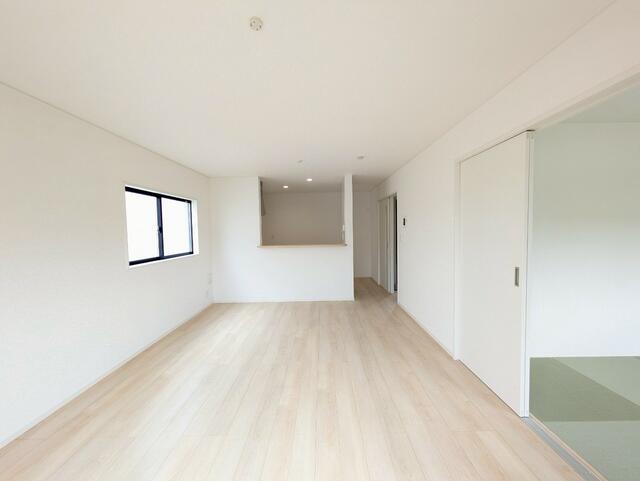 house for sale in Ichihara, Chiba | ¥29,880,000 | 4LDK | Akiyama hous…