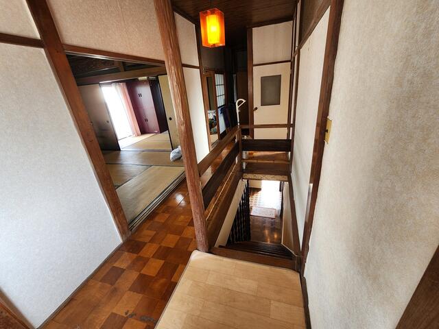 townhouse 千葉県富津市富津