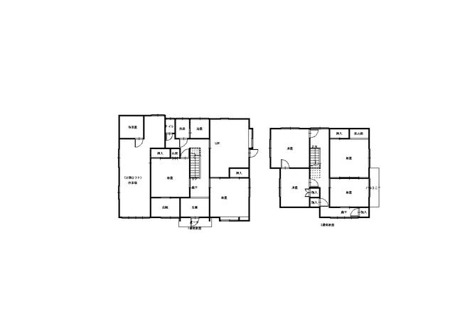 townhouse 千葉県富津市富津 地図を見る