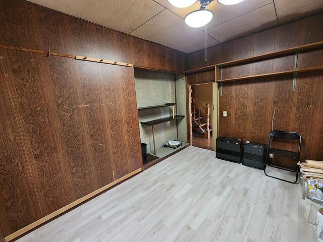 detached 千葉県富津市小久保 地図を見る