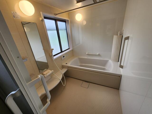 detached 千葉県富津市小久保 地図を見る