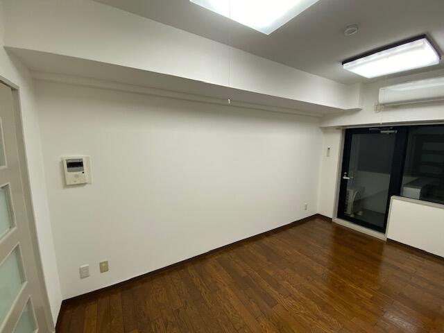 メゾンドール西荻窪（Ｅ－１８３事業用）  BL03 物件写真 2