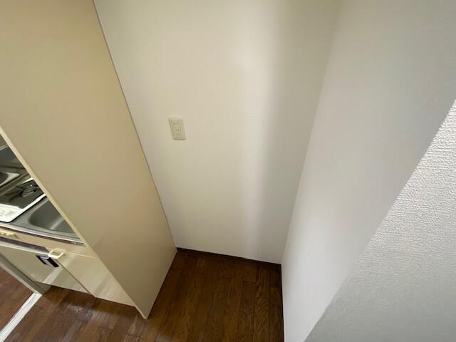 メゾンドール西荻窪（Ｅ－１８３事業用）  BL03 物件写真 9