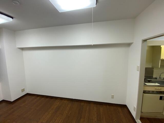 メゾンドール西荻窪（Ｅ－１８３事業用）  BL03 物件写真 3