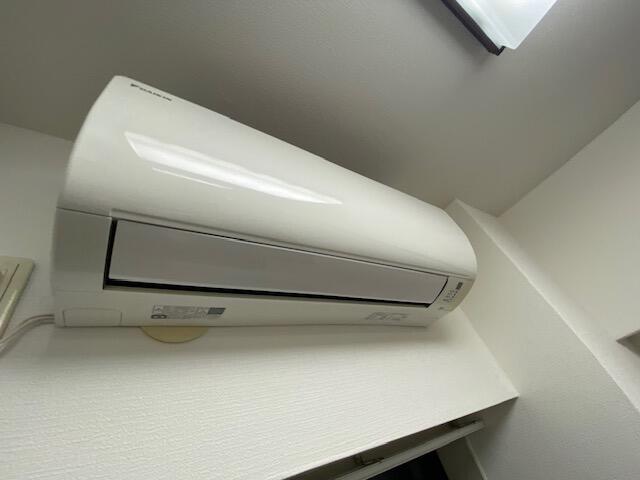 メゾンドール西荻窪（Ｅ－１８３事業用）  BL03 物件写真 10