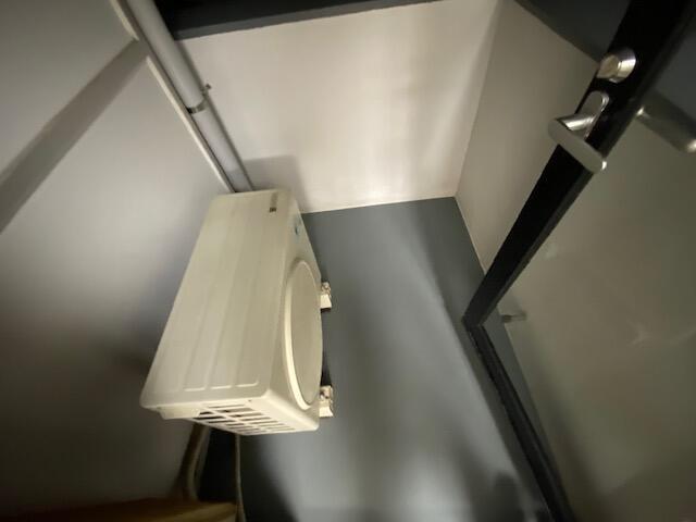 メゾンドール西荻窪（Ｅ－１８３事業用）  BL03 物件写真 11