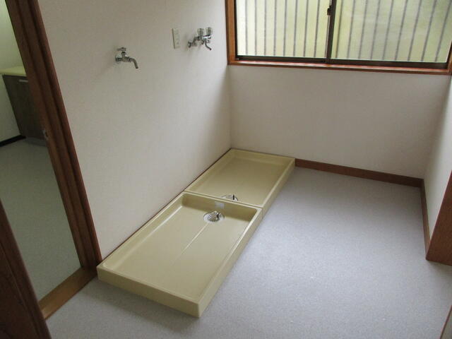 detached 千葉県長生郡白子町浜宿 地図を見る