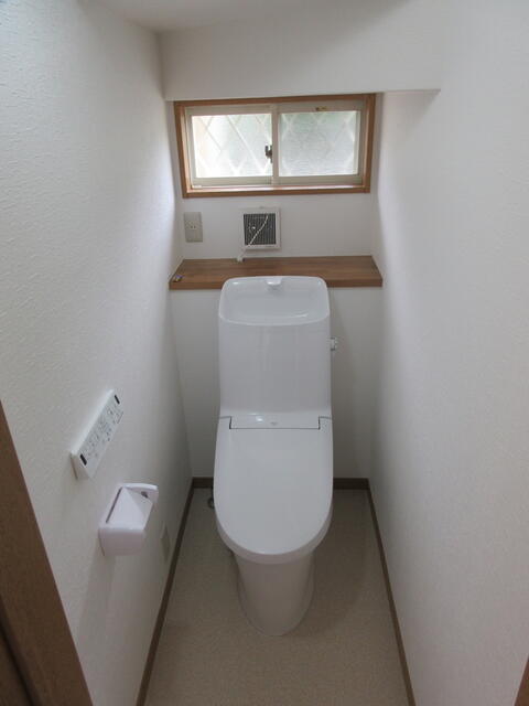 detached 千葉県山武市木原