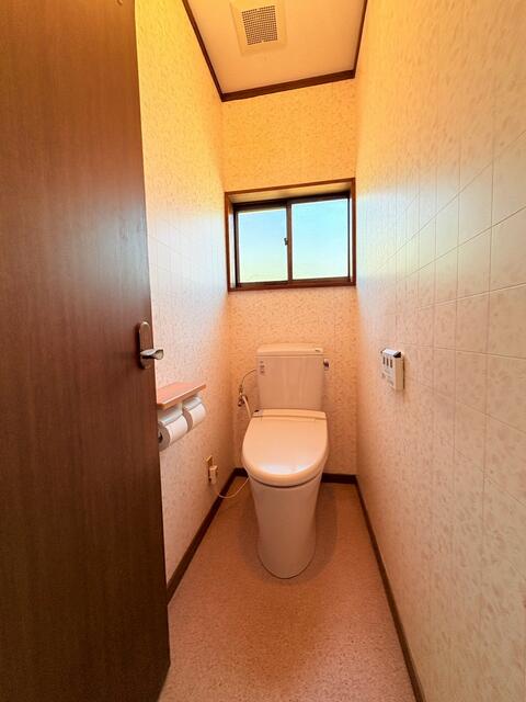 detached 茨城県鹿嶋市大字平井