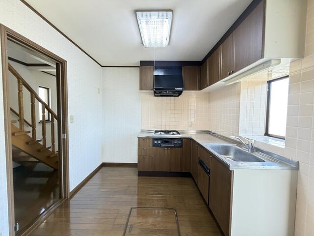 detached 千葉県香取市玉造３丁目