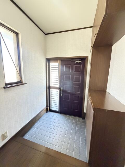 detached 千葉県香取市玉造３丁目