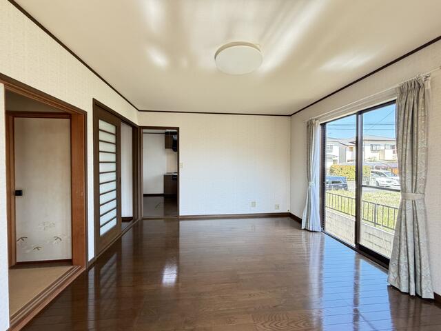 detached 千葉県香取市玉造３丁目