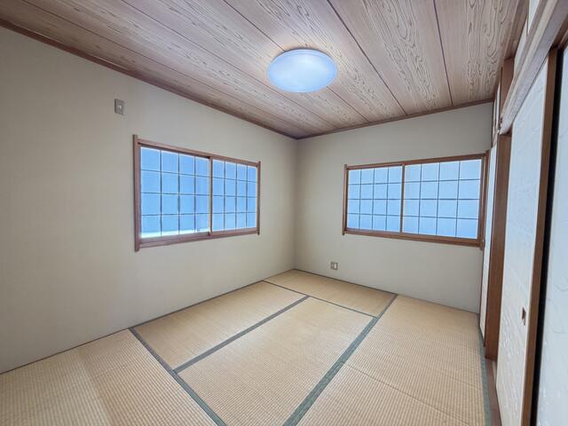detached 千葉県香取市玉造３丁目