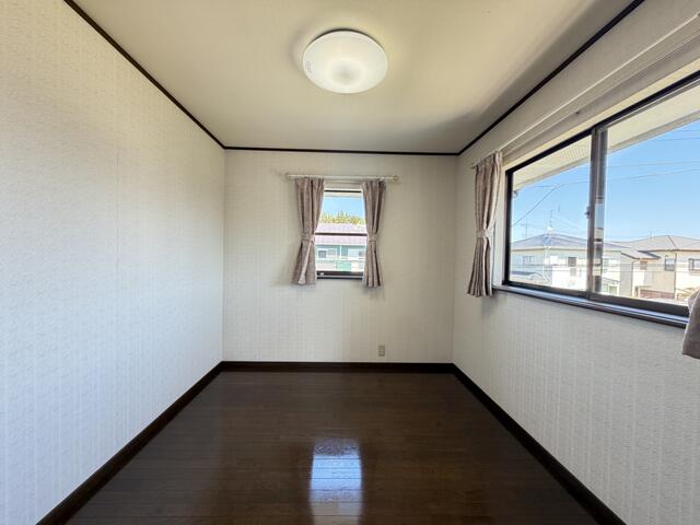 detached 千葉県香取市玉造３丁目