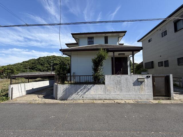 detached 千葉県香取市玉造３丁目