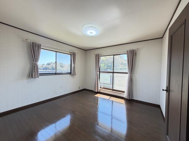 detached 千葉県香取市玉造３丁目