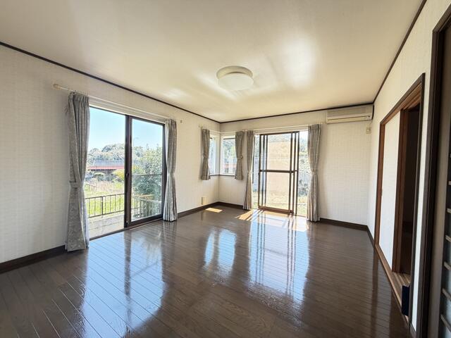 detached 千葉県香取市玉造３丁目