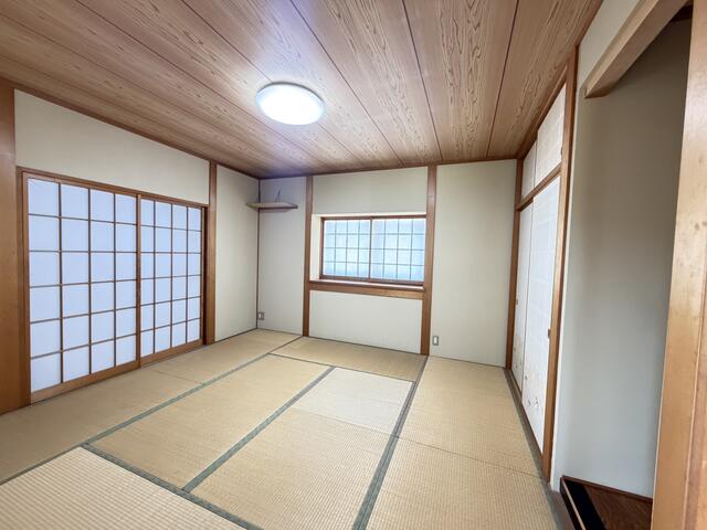 detached 千葉県香取市玉造３丁目