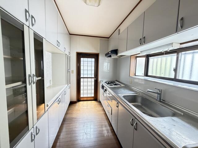 detached 千葉県成田市公津の杜５丁目