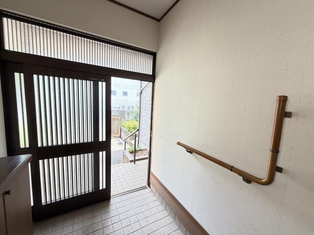 detached 千葉県成田市公津の杜５丁目