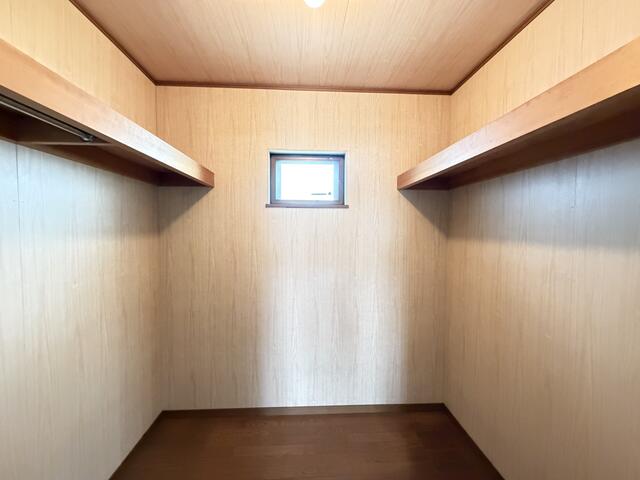 detached 千葉県成田市公津の杜５丁目