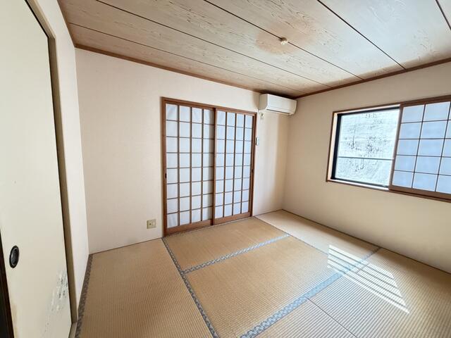 detached 千葉県香取市八日市場