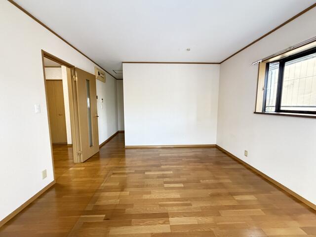 detached 千葉県香取市八日市場