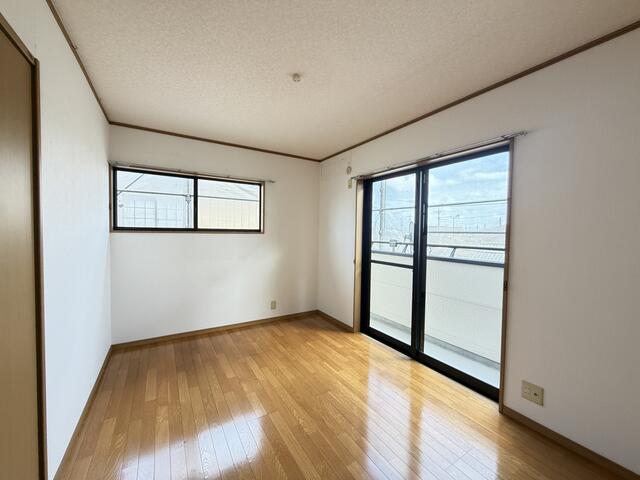 detached 千葉県香取市八日市場