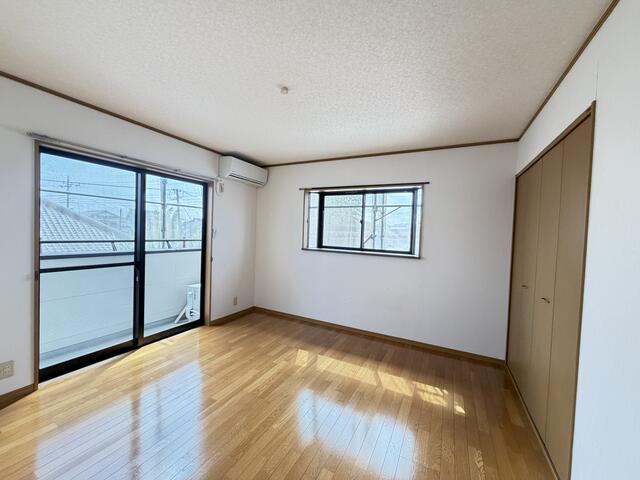 detached 千葉県香取市八日市場