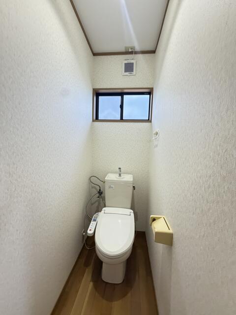 detached 千葉県香取市八日市場