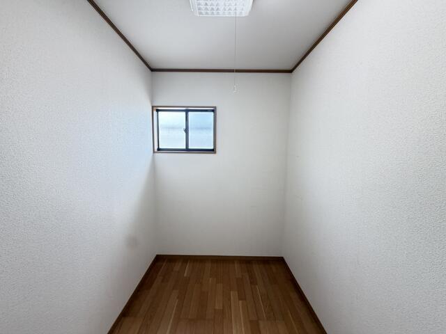 detached 千葉県香取市八日市場