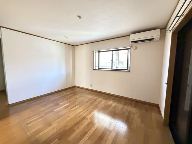 detached 千葉県香取市八日市場