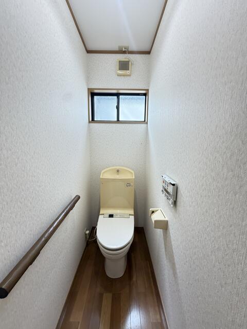 detached 千葉県香取市八日市場