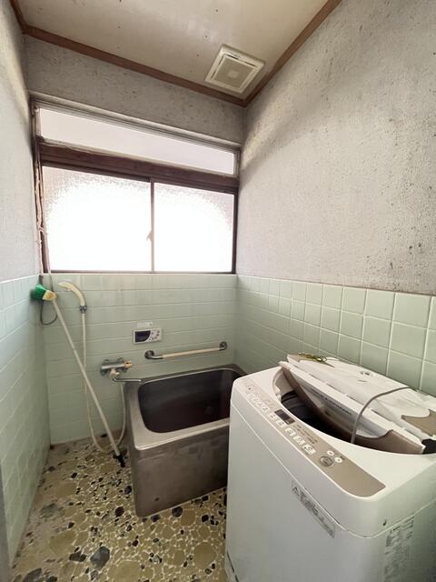 detached 千葉県香取市小見川