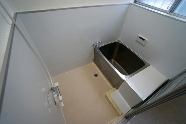 detached 千葉県大網白里市木崎