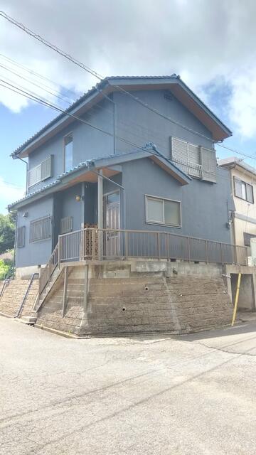 千葉県八街市の一戸建て | 480万円 | 4DK | 94.98m² | Akiyama house finder