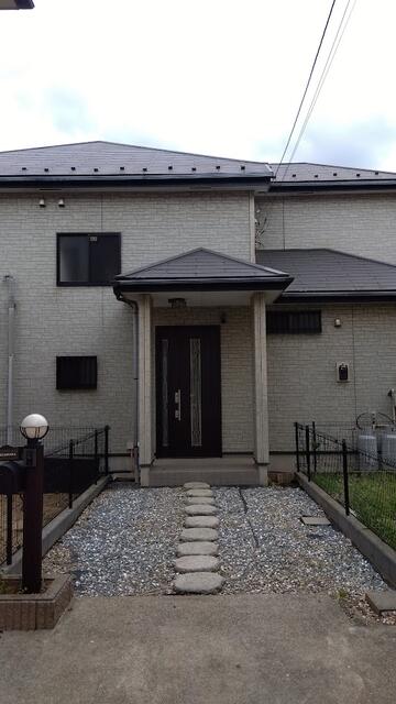 千葉県千葉市の一戸建て | 2180万円 | 4LDK | 170.31m² | Akiyama house finder