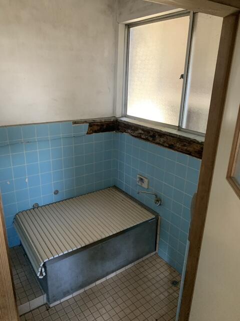 detached 千葉県銚子市愛宕町