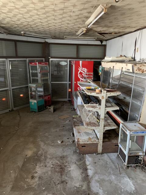 detached 千葉県銚子市愛宕町