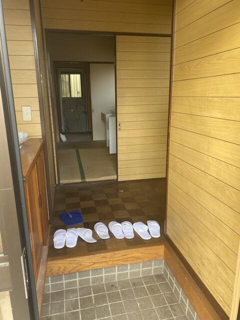 detached 栃木県那須烏山市月次