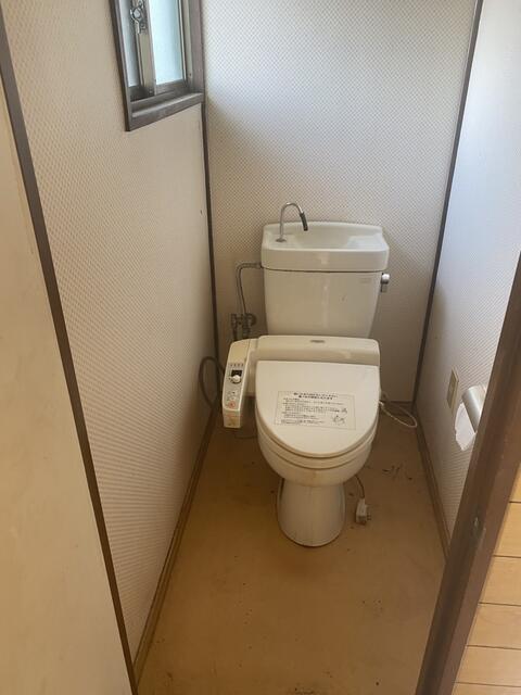 detached 栃木県那須烏山市月次